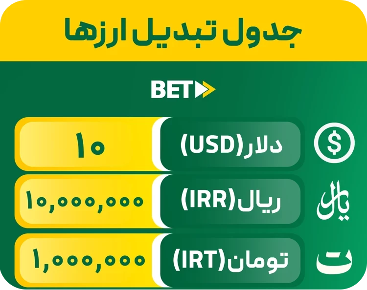 16728-currency-fa-17559619208967-17610453140954.png