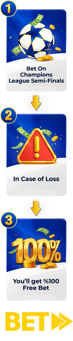 17219-step-mob-eng-17772759073025.png
