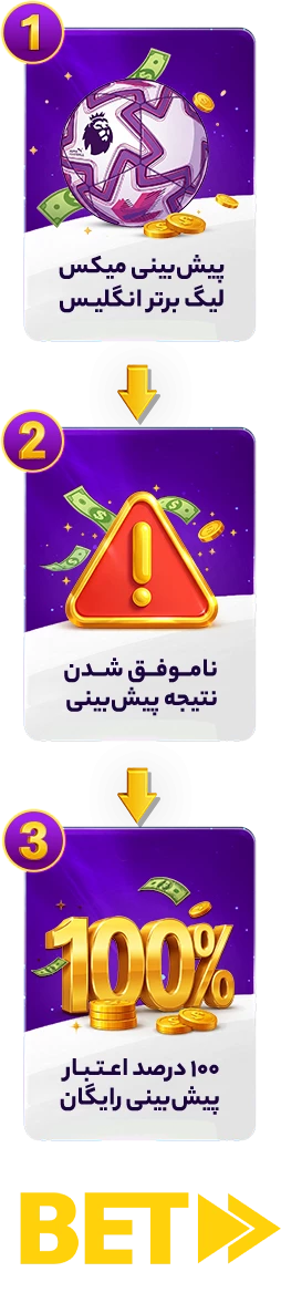 17274-mob-step-fa-17776188089448.png