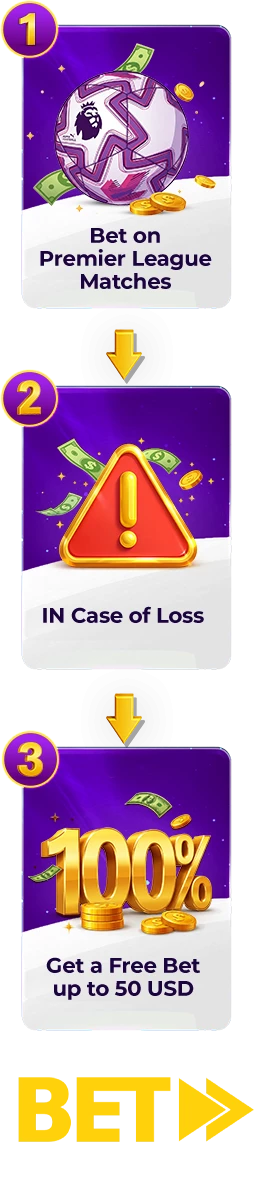 17308-mob-step-eng-17776190784625.png