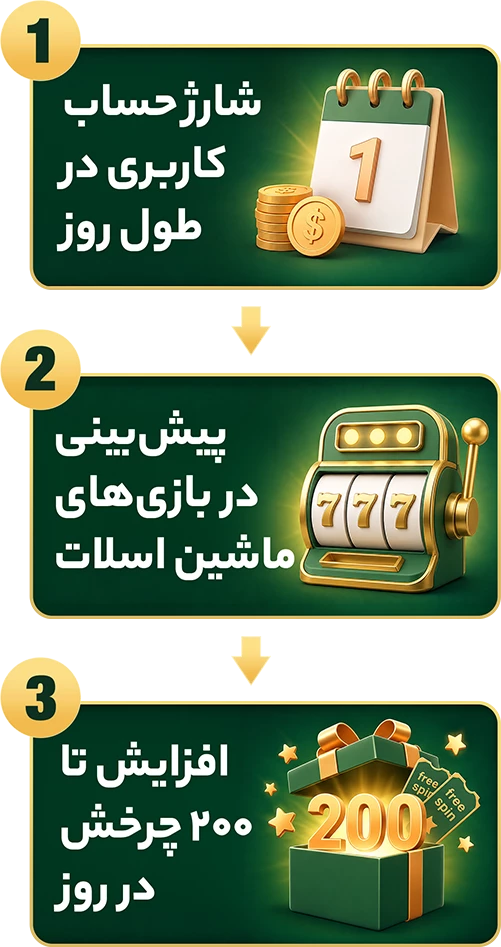 20018-fa-steps-mob-17881717565688.png