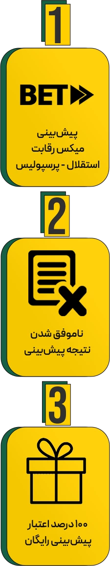 20208-fa-steps-mob-17882616956423.png