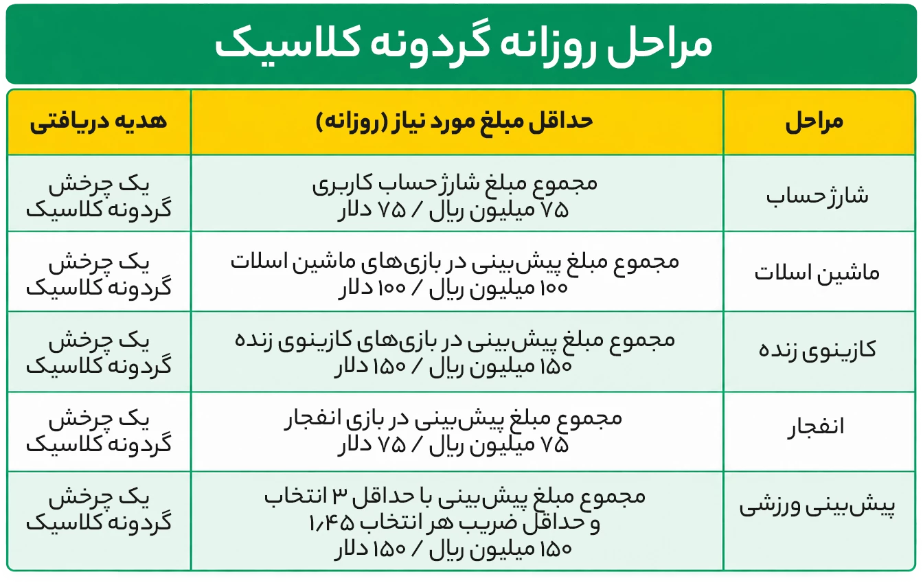 3730-chart-fa-179083899422.png