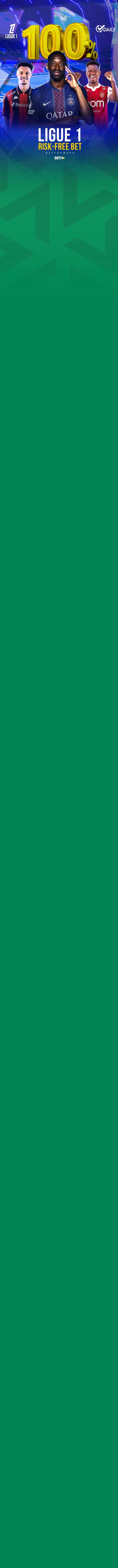 r1779-landing-ligue-1-eng-mob-17647472420905.jpg