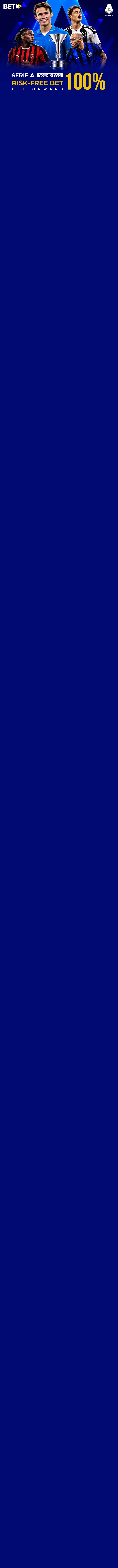 r1830-landing-eng-mob-17878151057476.jpg