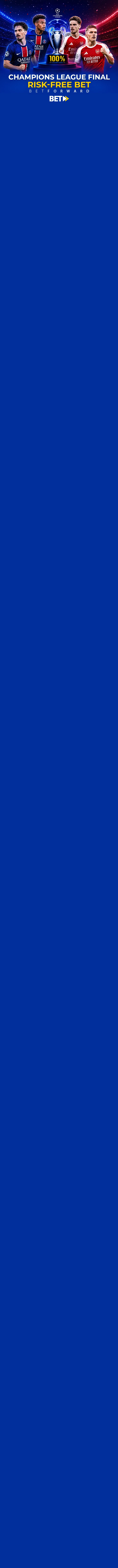 r2068-landing-eng-mob-17798845707734.jpg