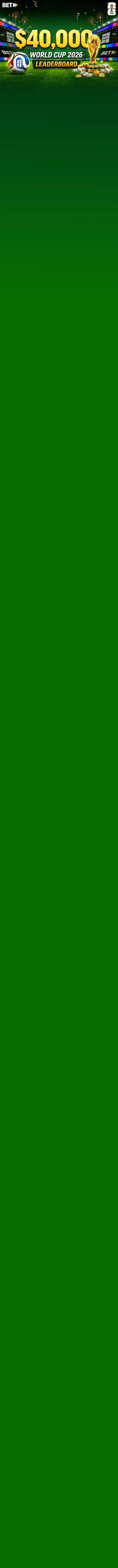 r2091-landing-eng-mob-17809018590214.jpg