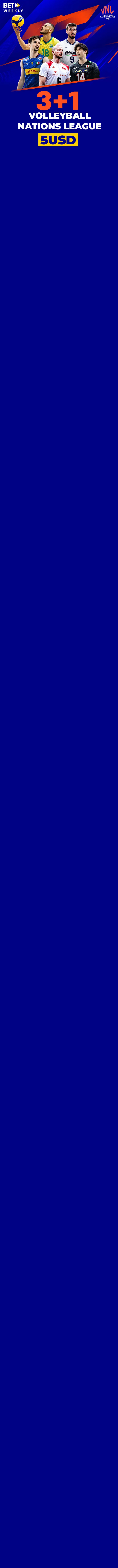 r2098-landing-eng-mob-17811774425878.jpg