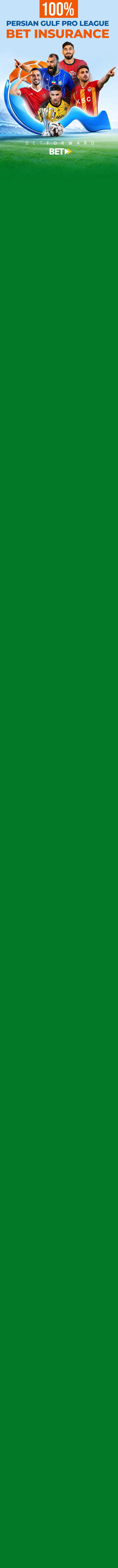 r2181-landing-eng-final-mob-17864420950864.jpg
