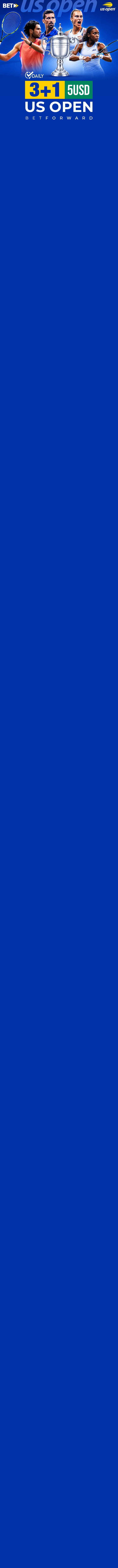 r2214-landin-eng-mob-17878287620908.jpg