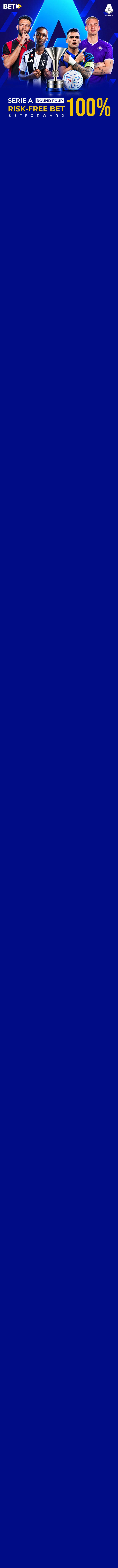 r2262-landing-eng-mob-17889593059116.jpg